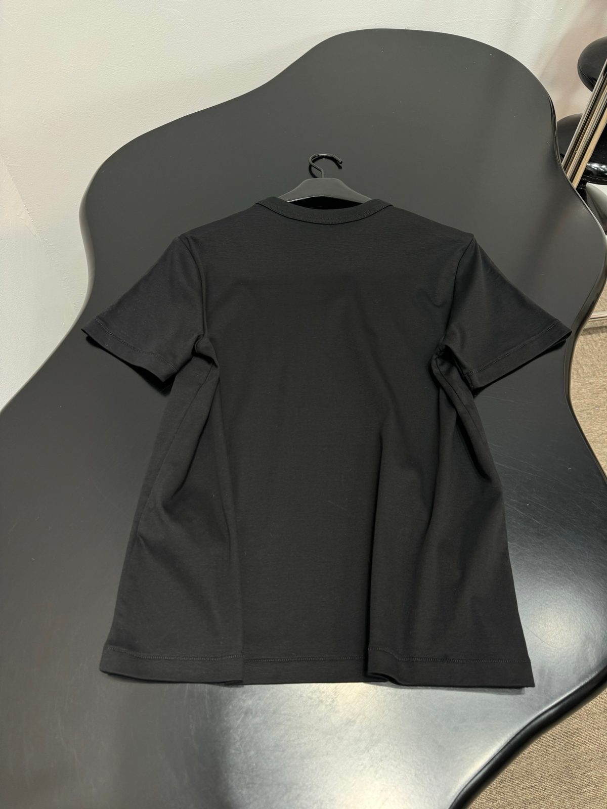 Louis Vuitton Monogram Floral T-Shirt