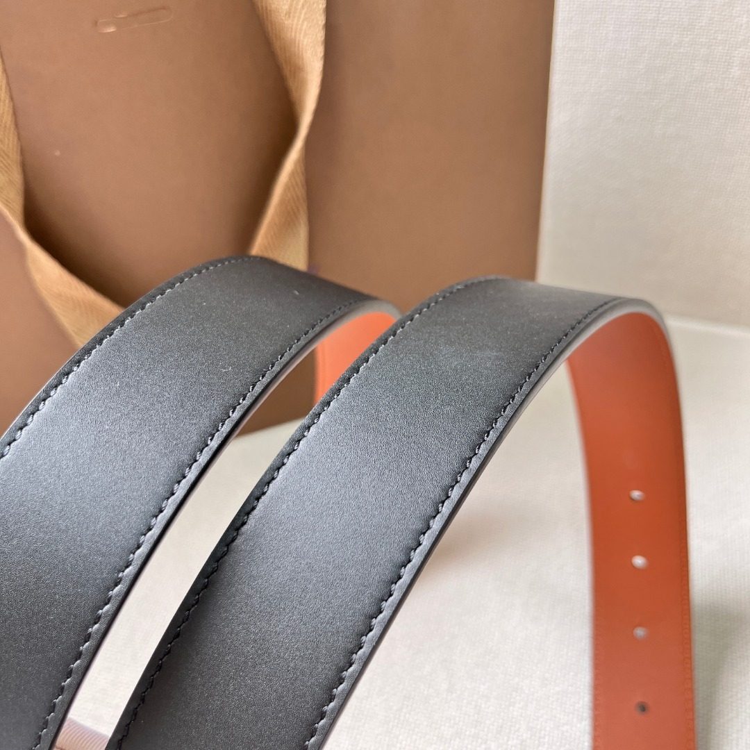 Belt ￥440 - A65