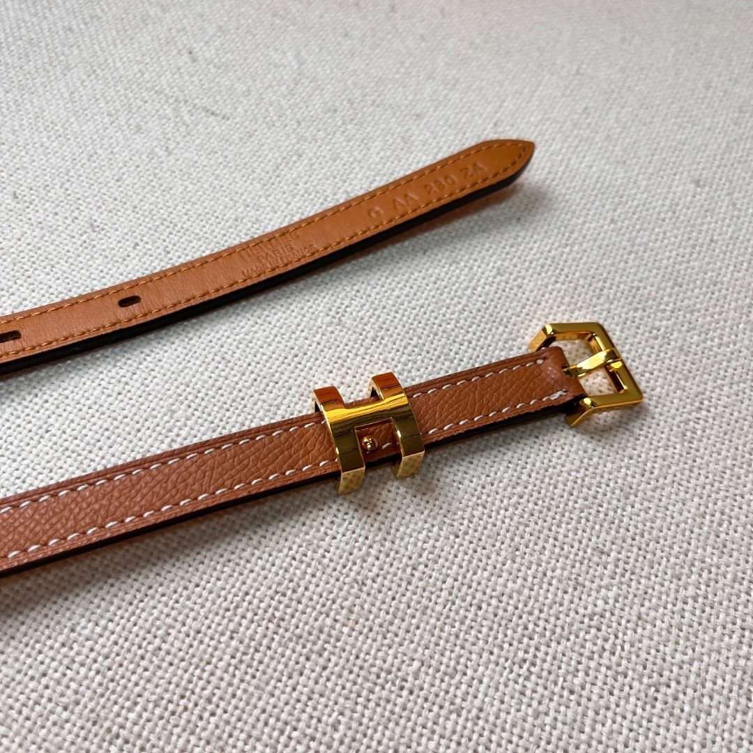 Belt ￥480 - H307