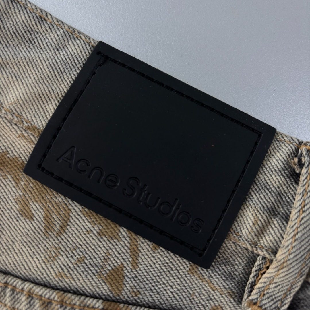Women's Apparel