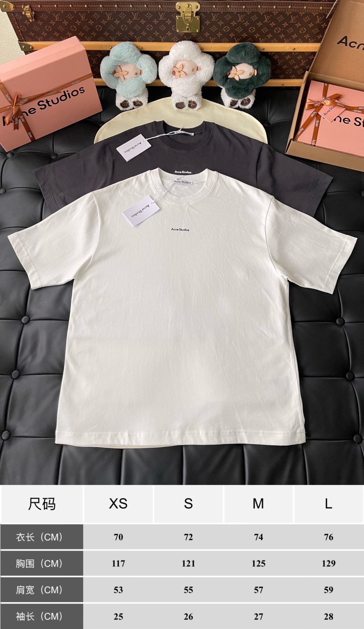 1:1