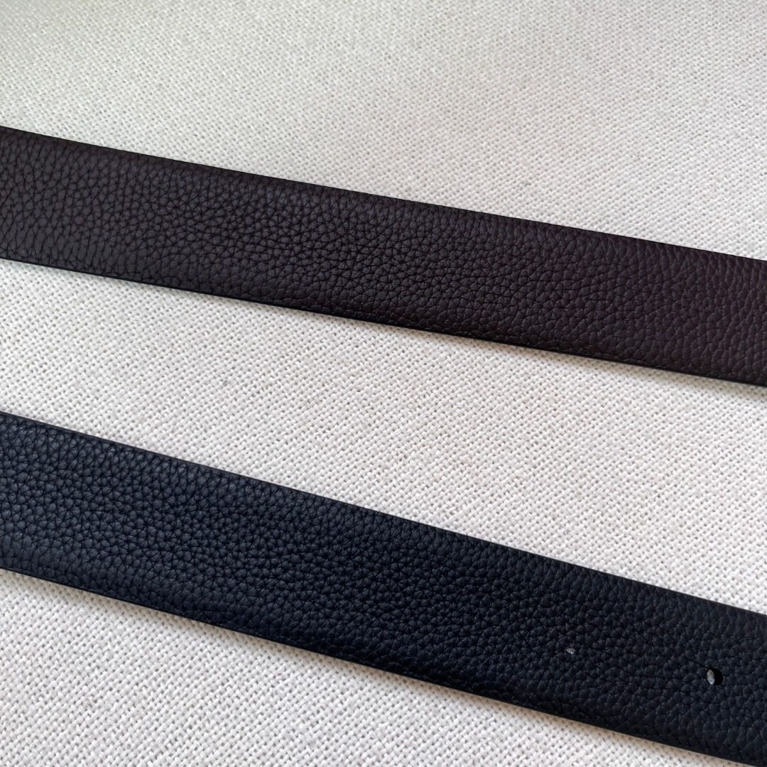 Belt ￥455 - F107