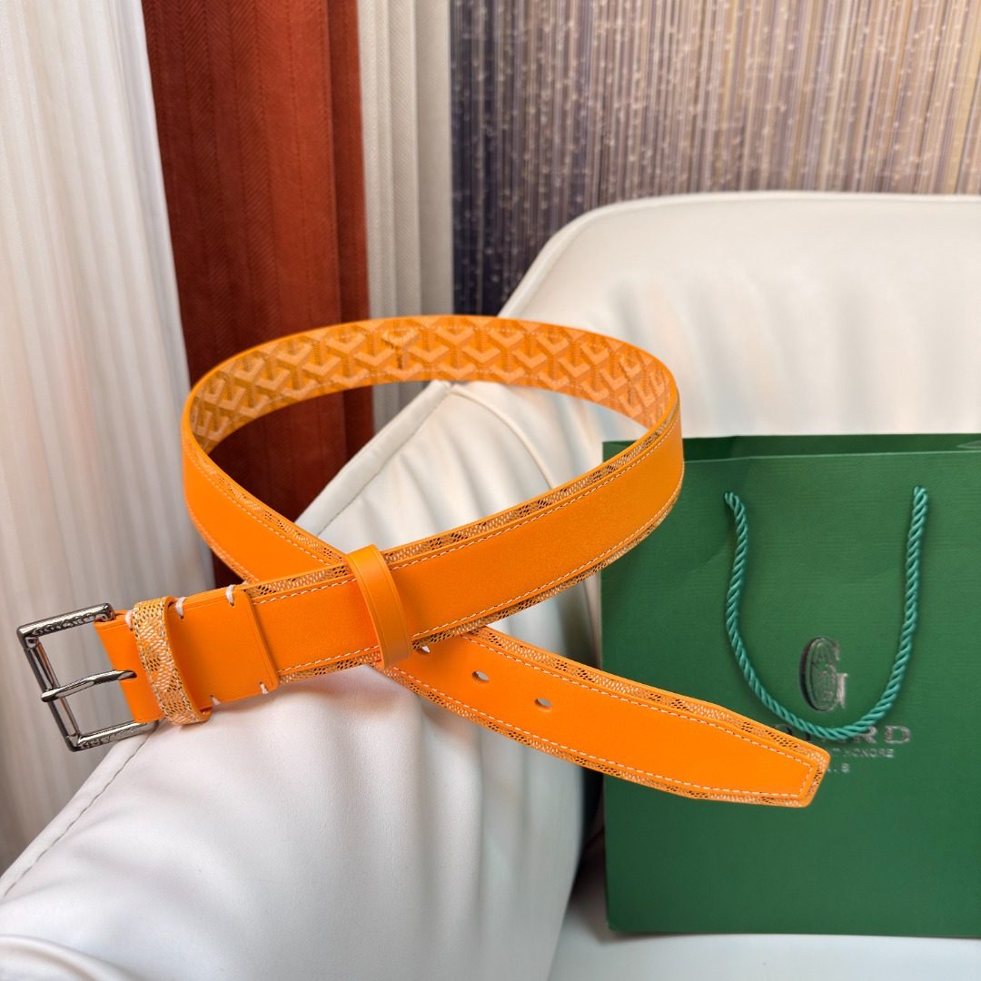 Belt Goy9