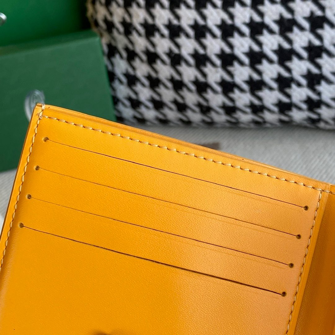 Wallet/