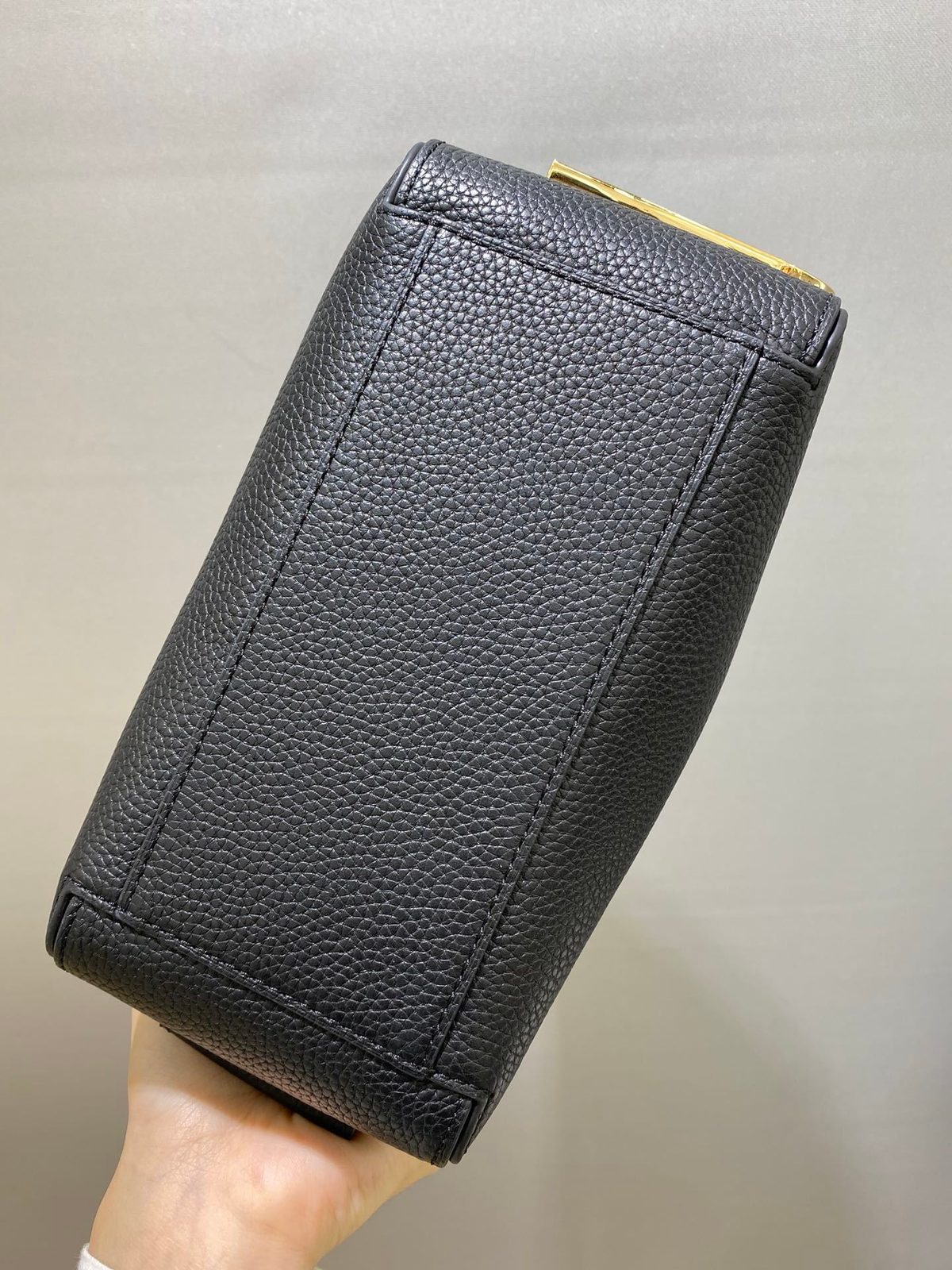 Louis Vuitton Cool Box