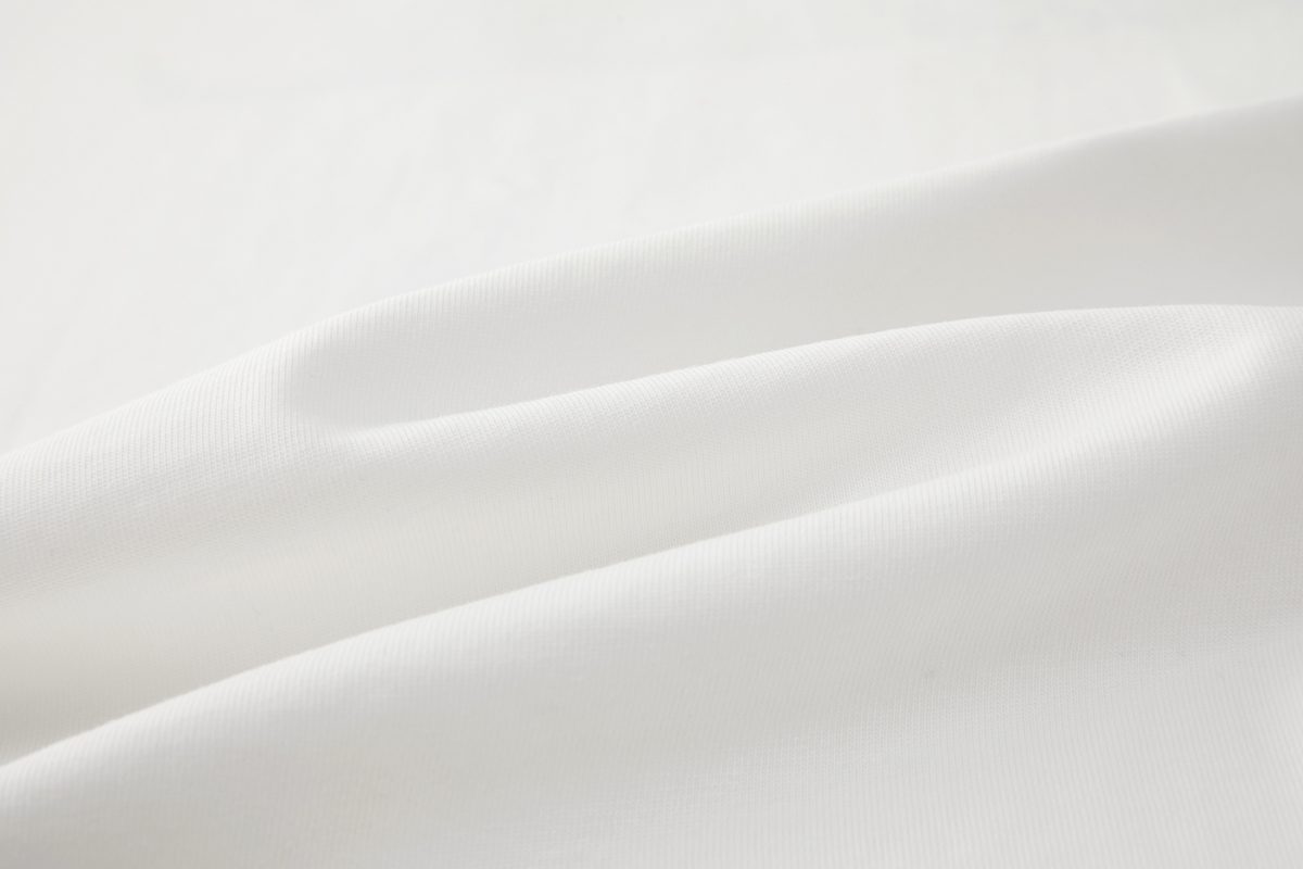 Louis Vuitton Carbon Fiber Print T-Shirt