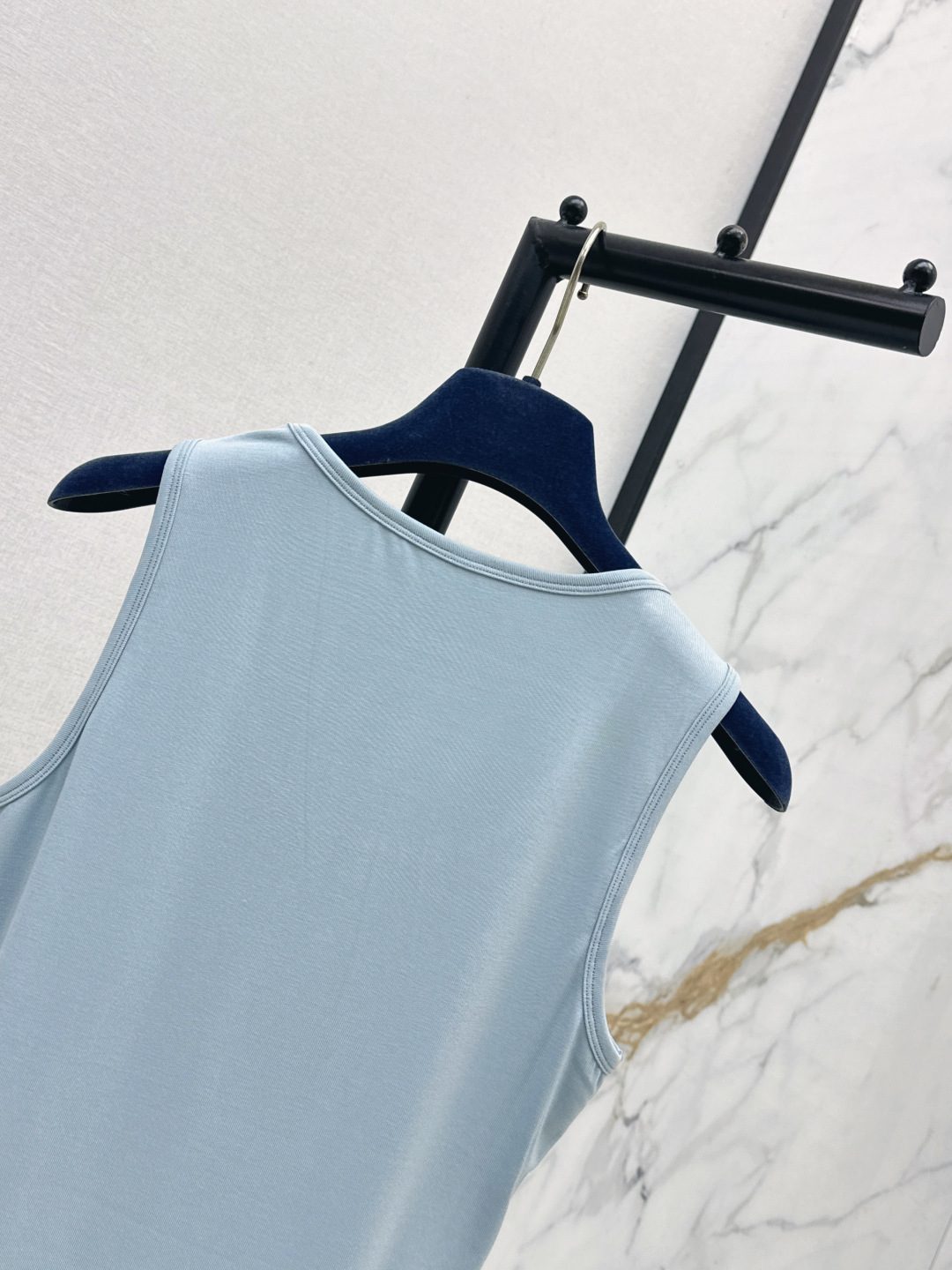 Louis Vuitton LV Monogram Tank Top
