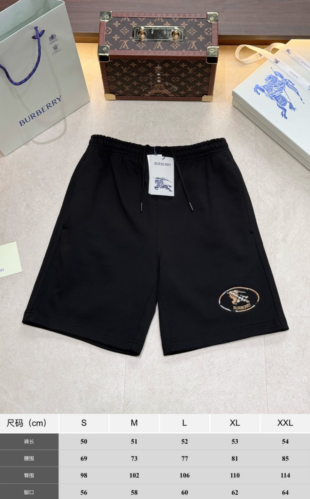 1:1