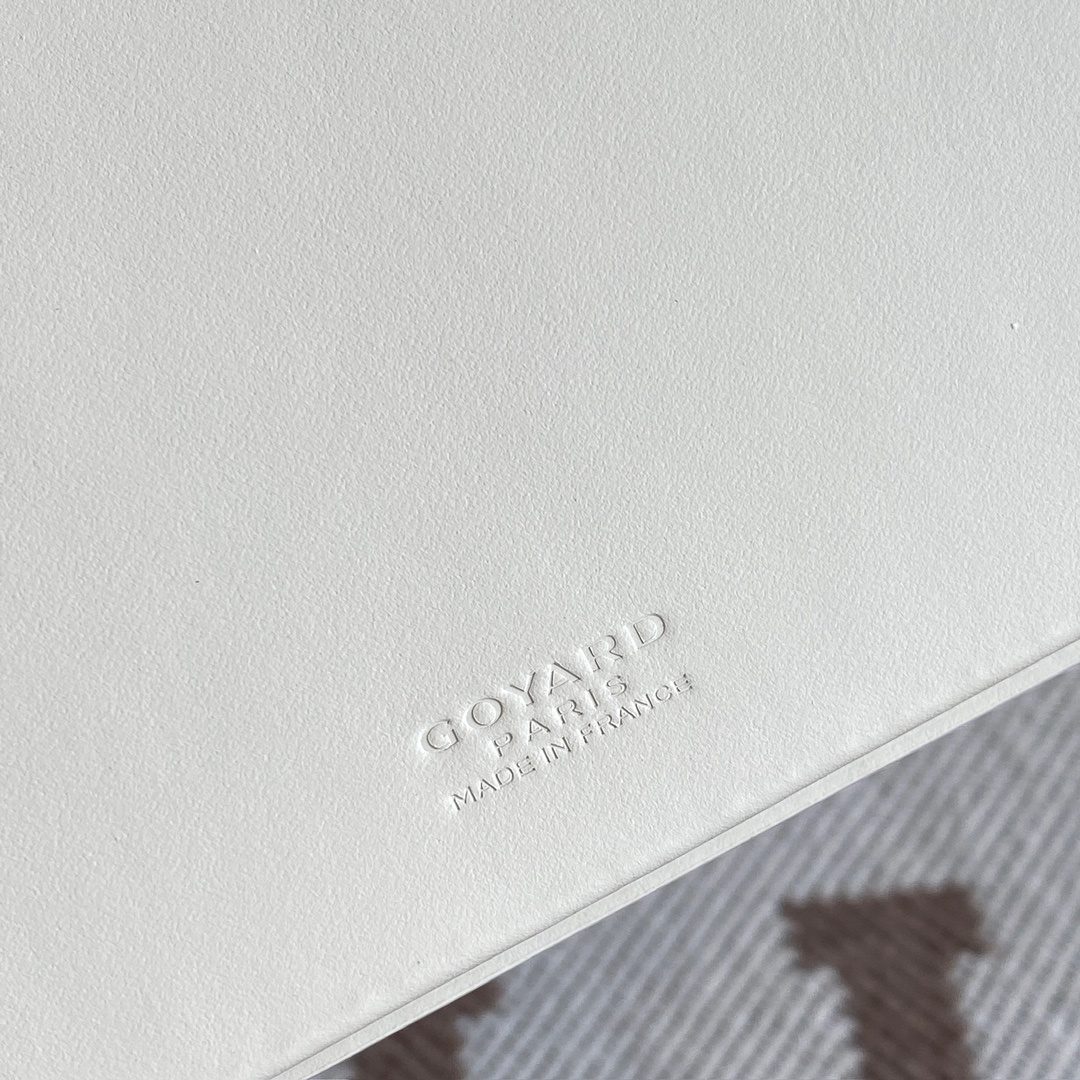 Luxury Designer Wallet
