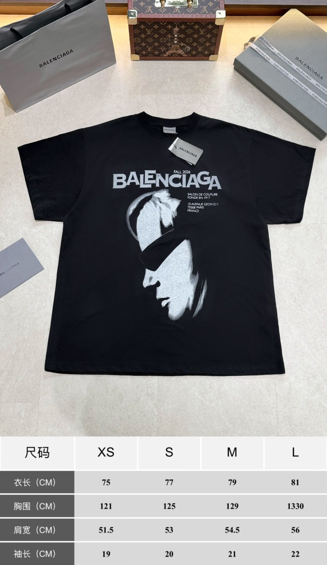 1:1