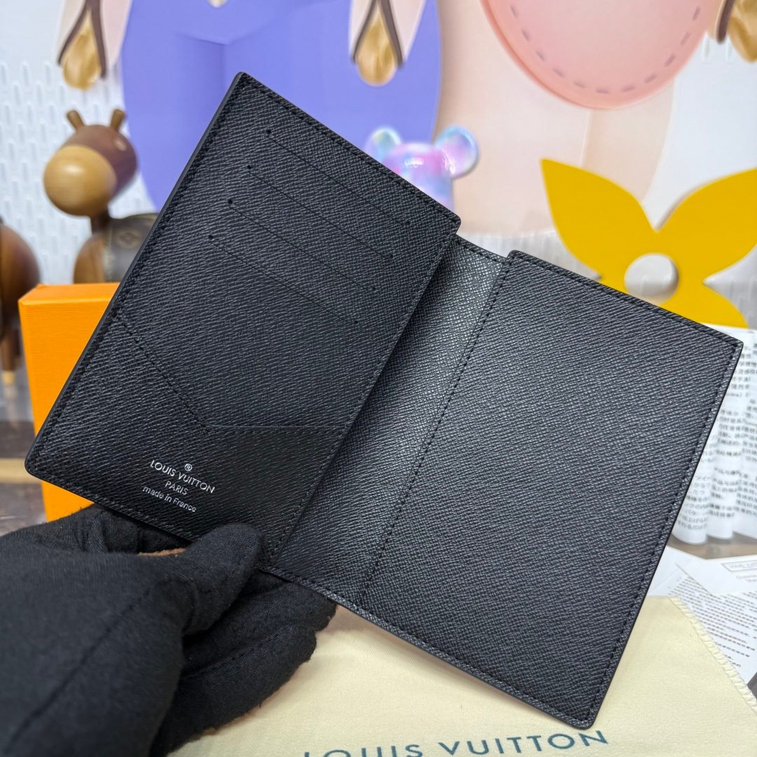 Wallet P.01956