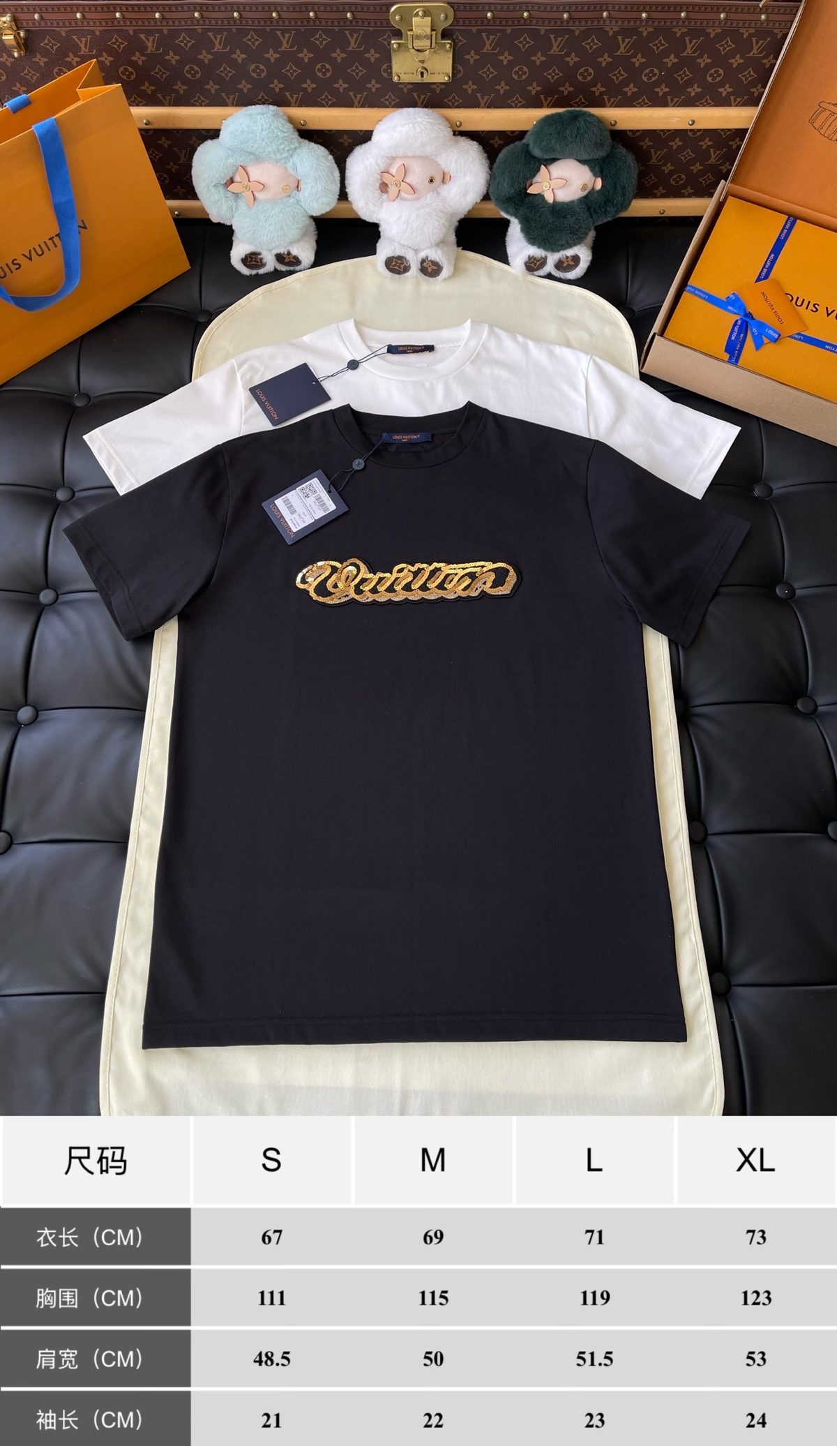 1:1