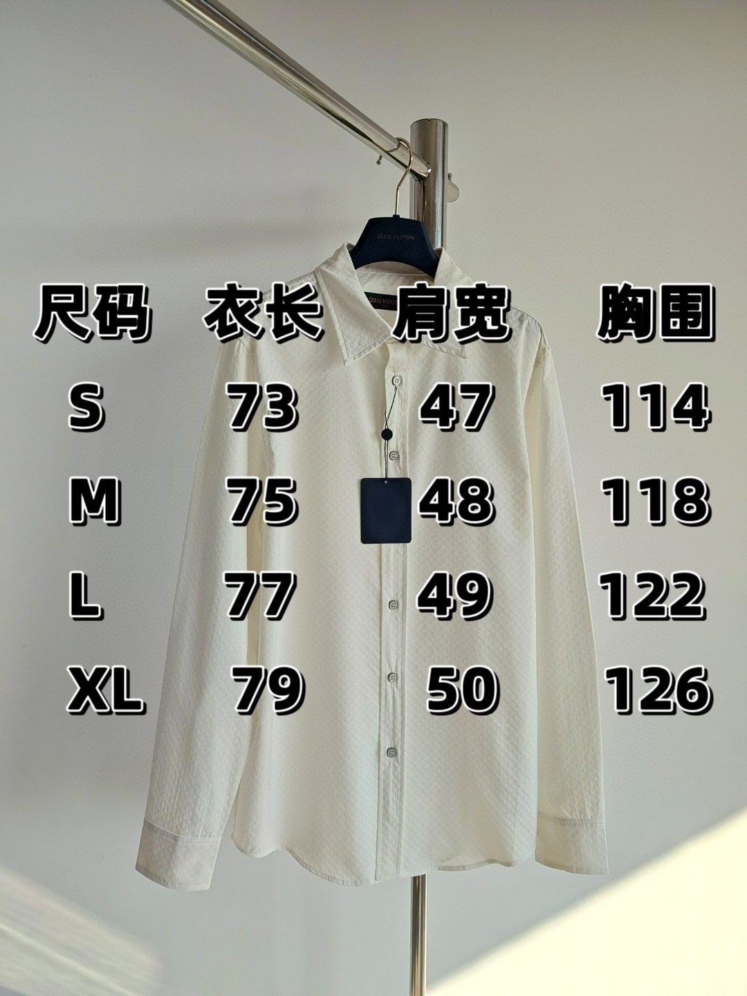 Women's Apparel