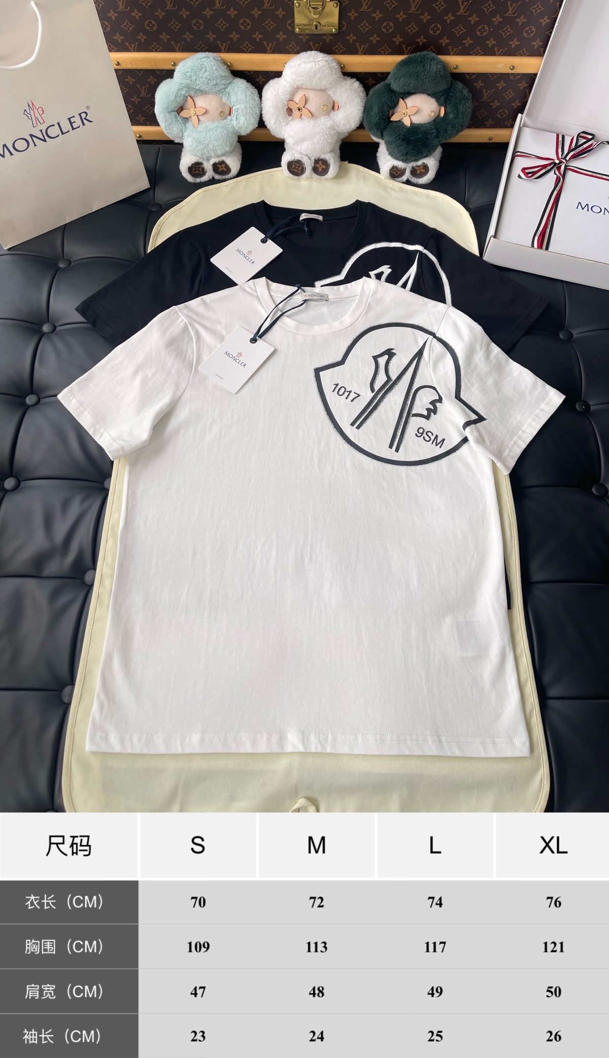 1:1