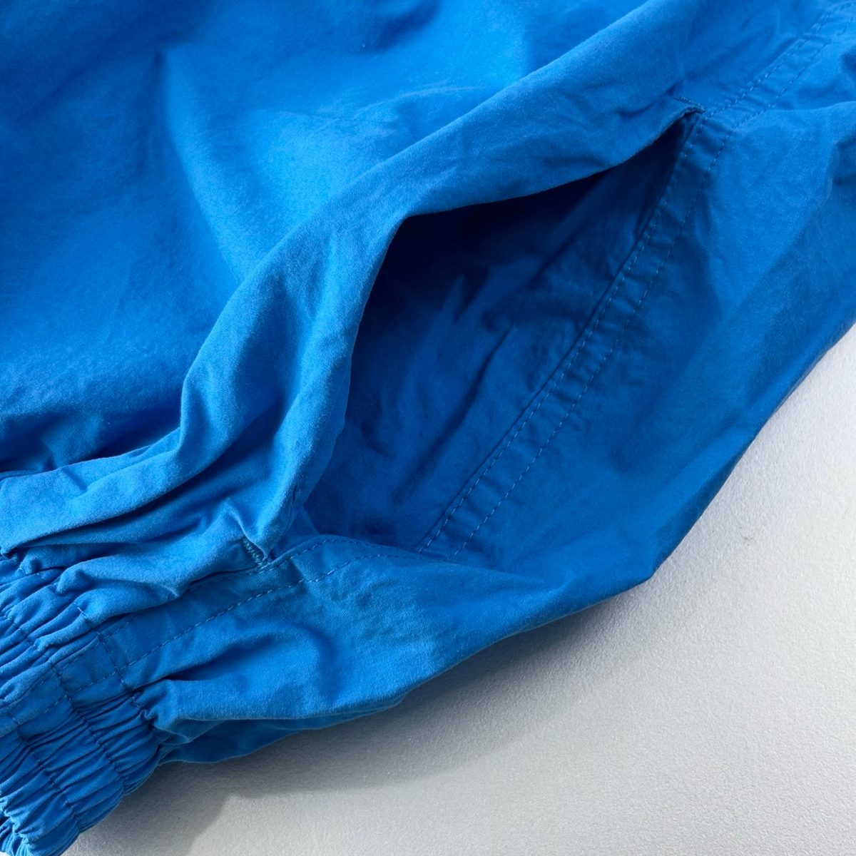 Acne Studios Stockholm 1996 Windbreaker Jacket