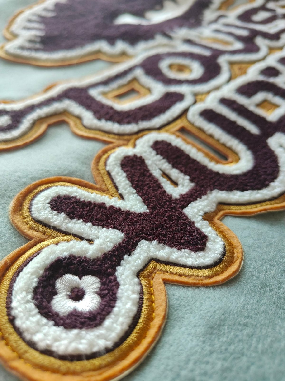 Louis Vuitton Monogram Cardigan Jacket