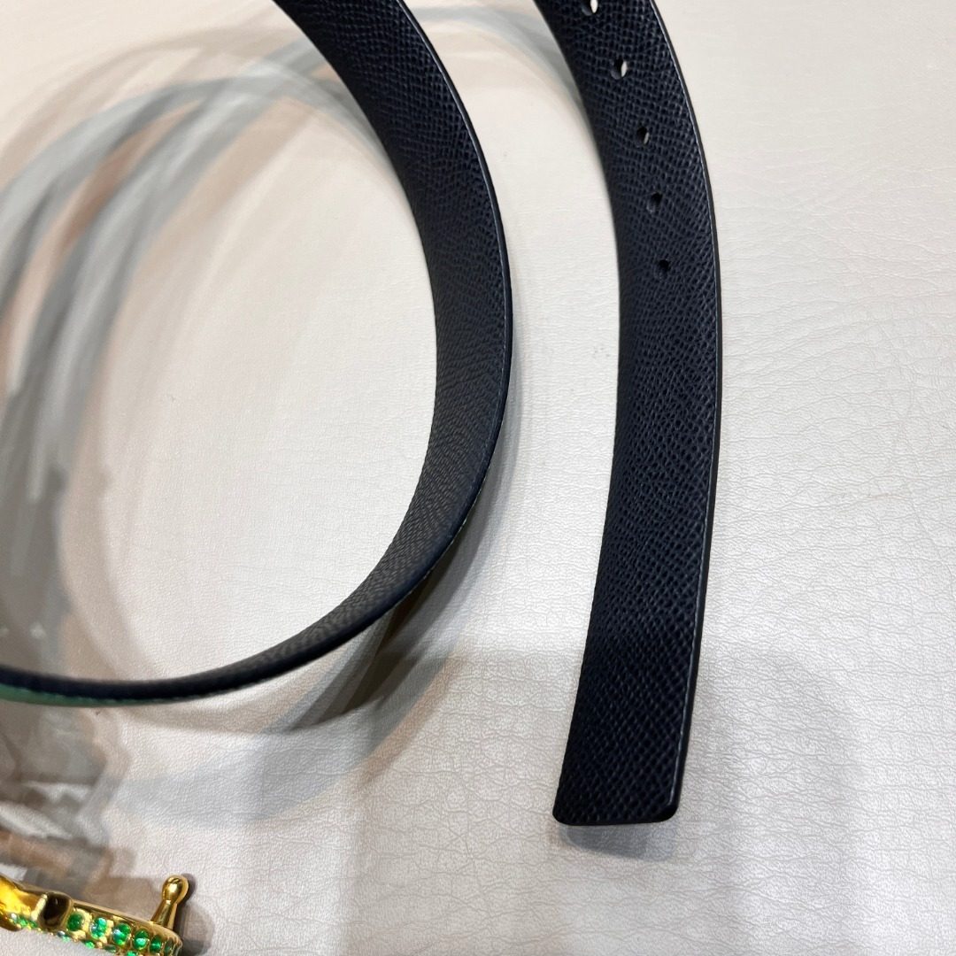 Belt ￥440 - F53