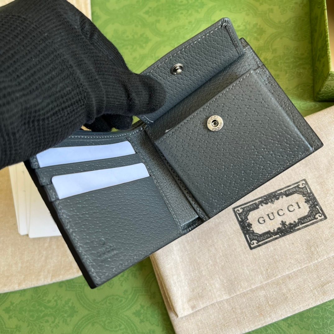 Wallet5