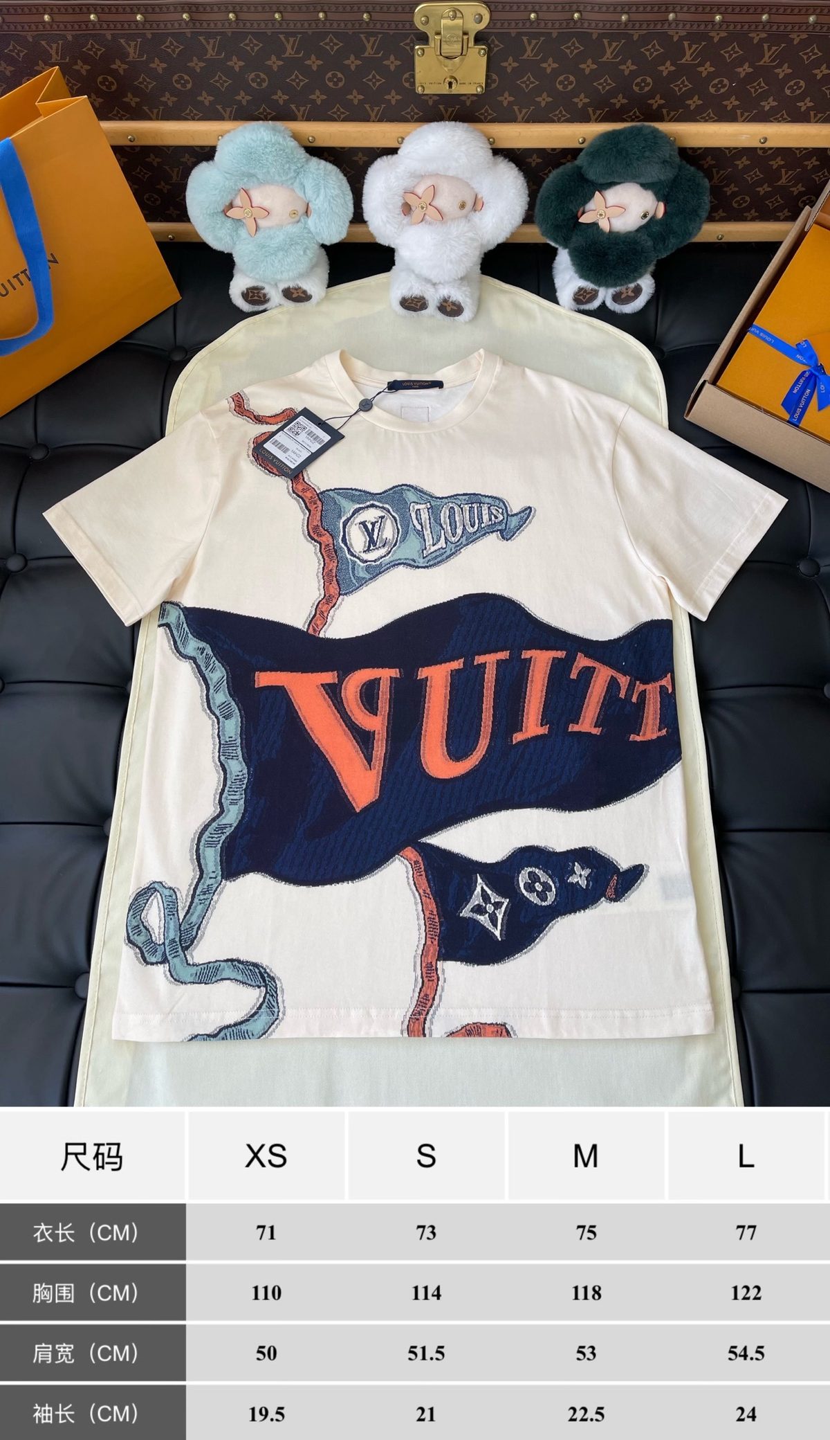 1:1