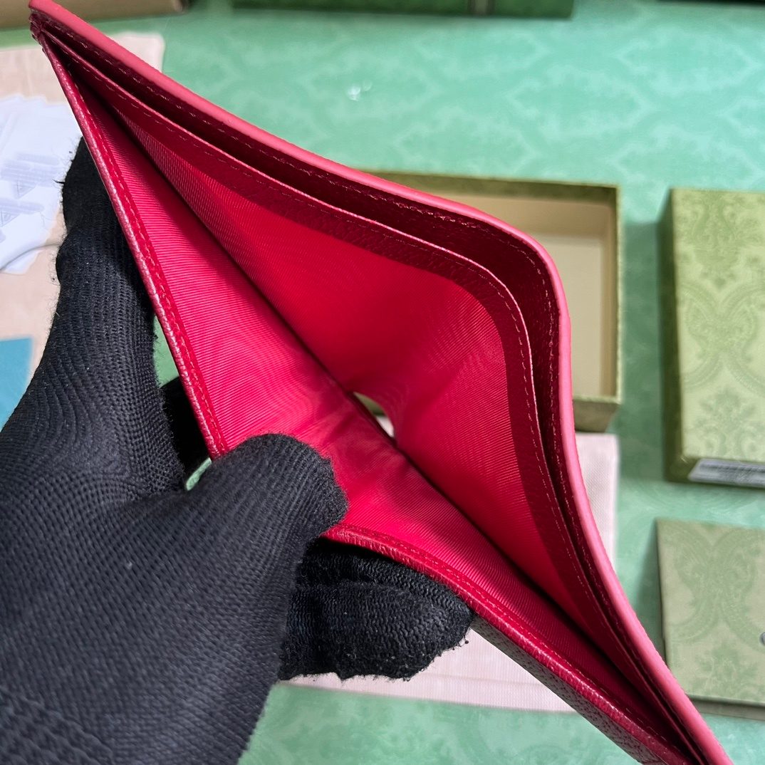 Wallet4