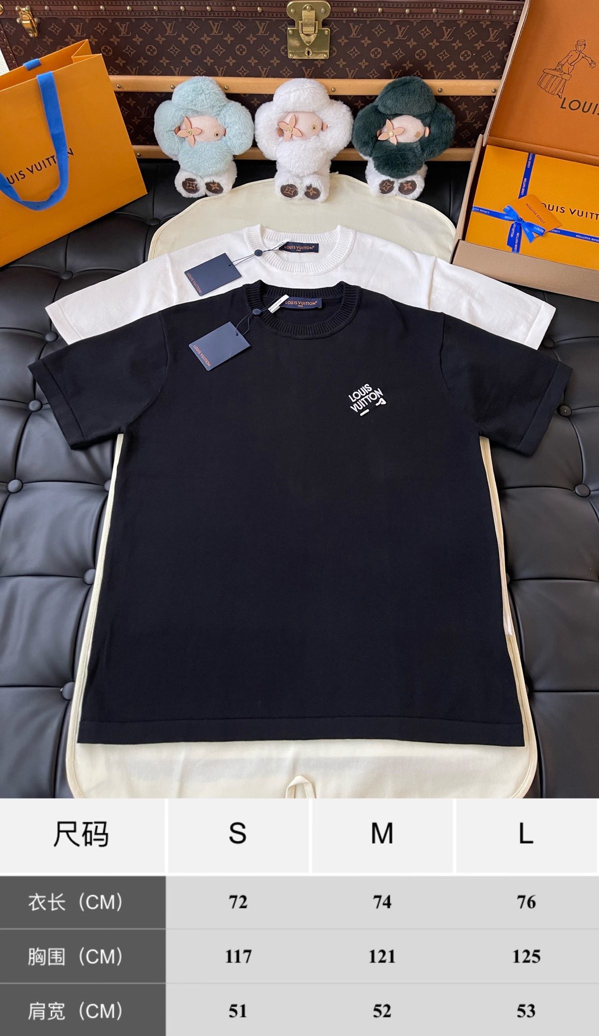 1:1