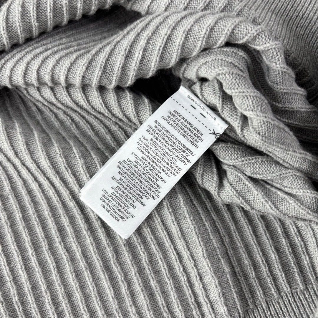 Ralph Lauren Pony Ribbed Polo Shirt
