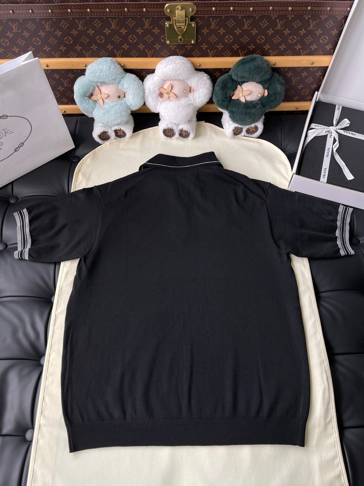 1:1