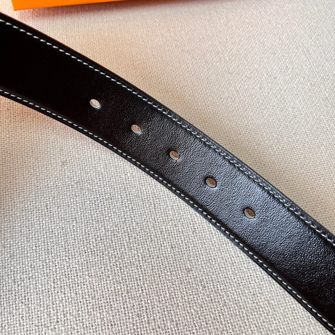 Belt ￥500 - H292