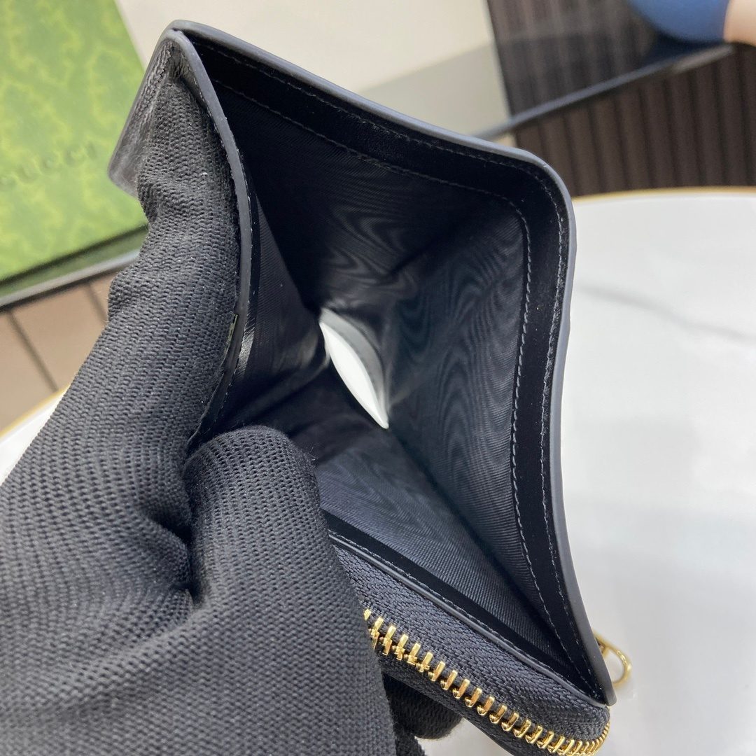 Wallet9