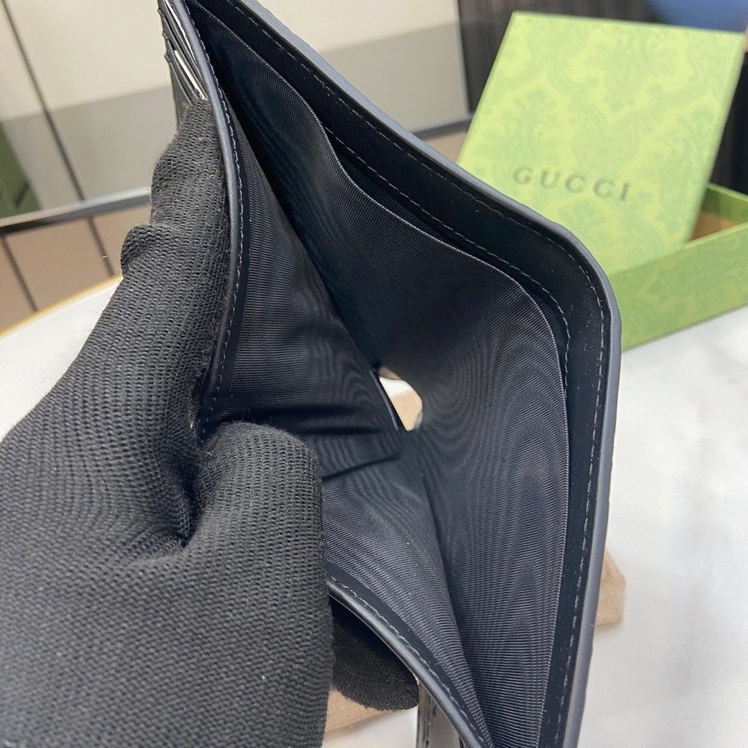 Wallet6