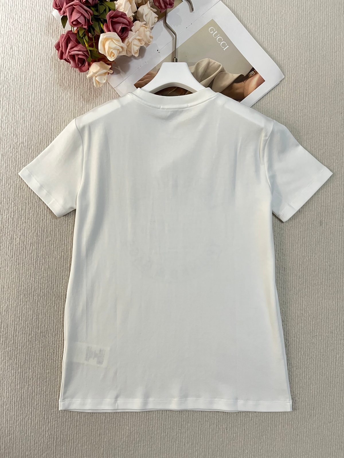 Louis Vuitton Trunks & Bags T-Shirt