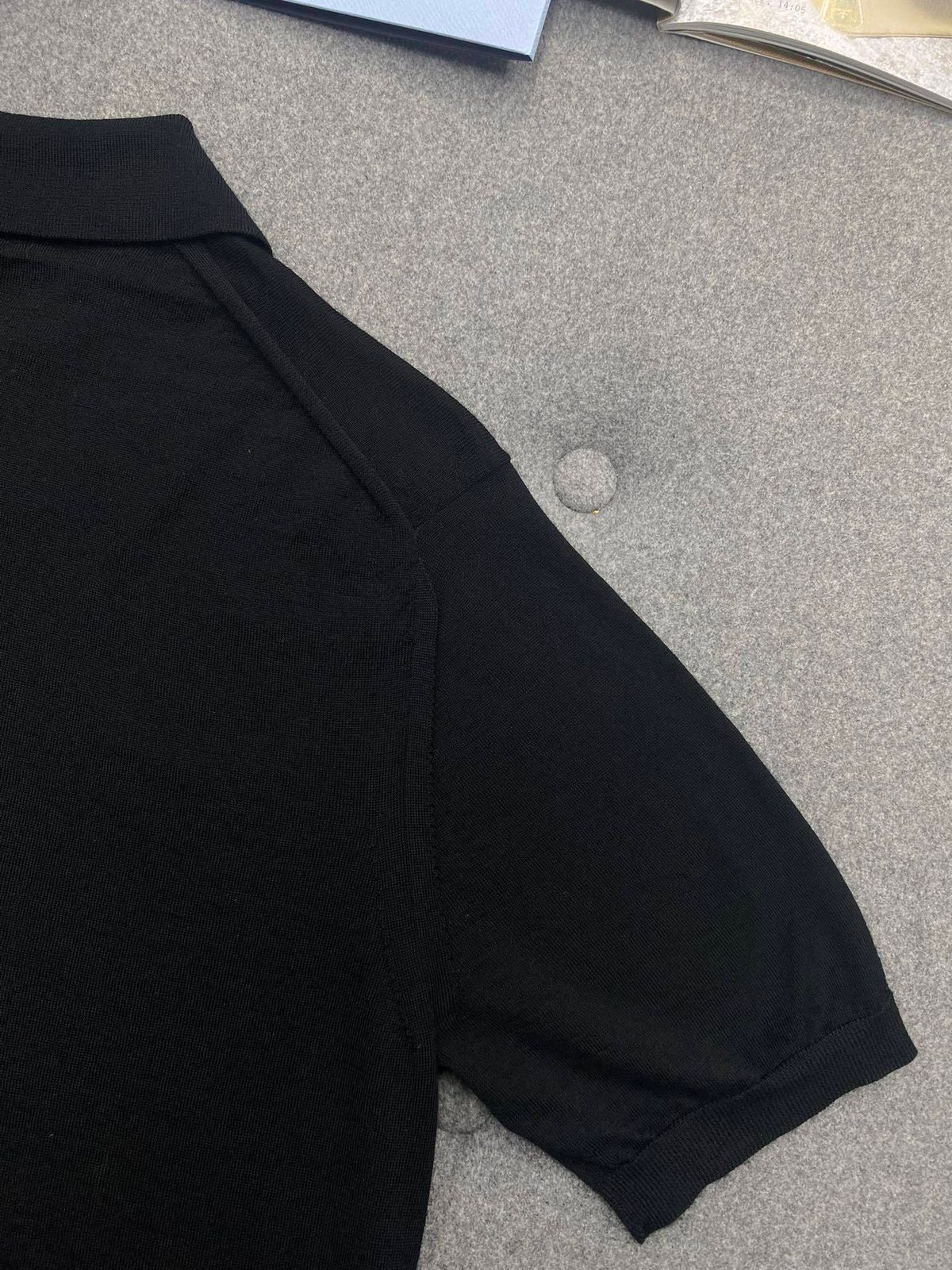 Men's Clothes TB1