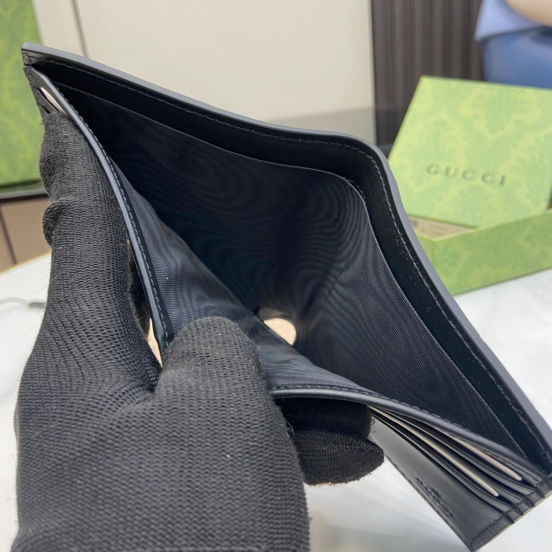 Wallet6