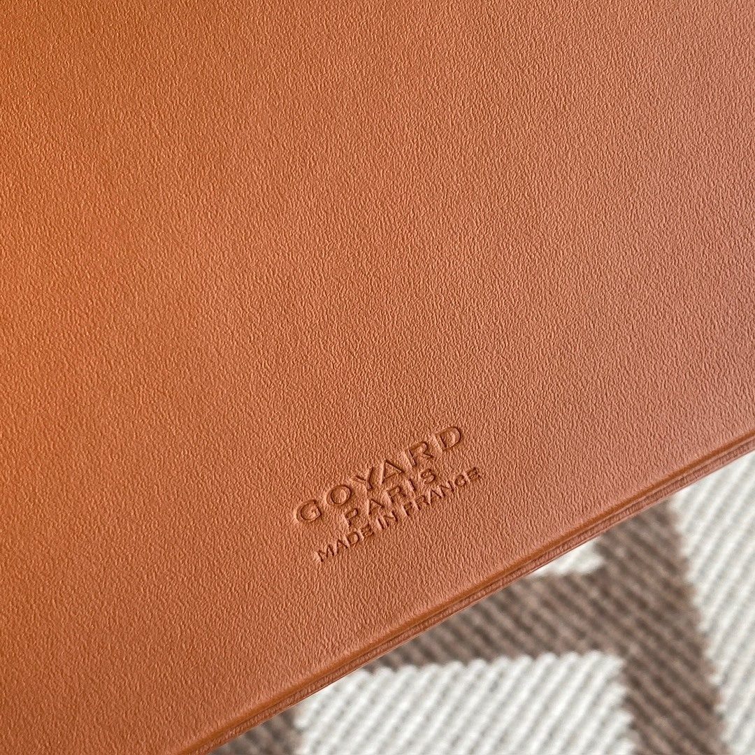 Luxury Designer Wallet