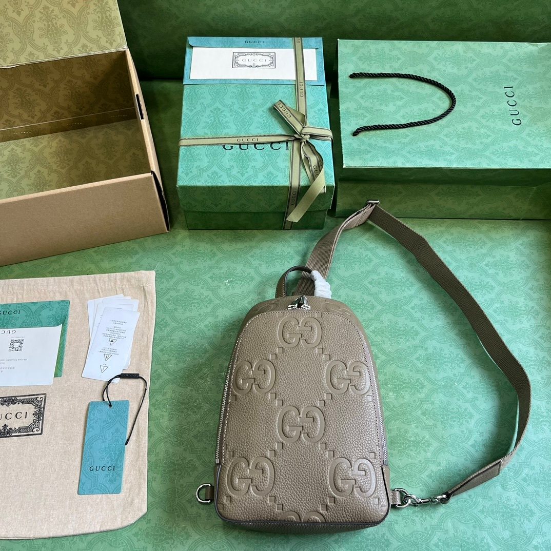 Men's Bag7