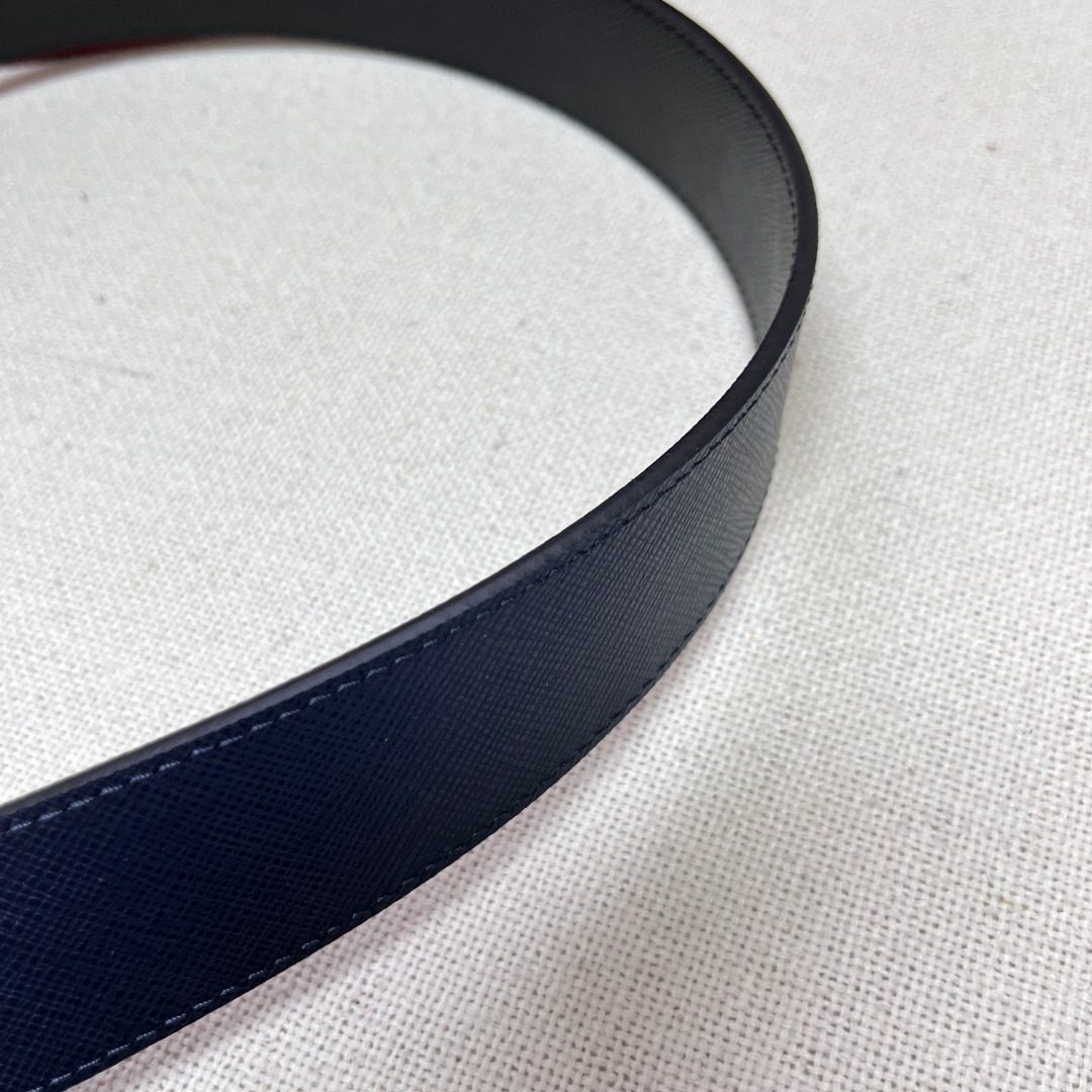 Belt ￥455 - F85