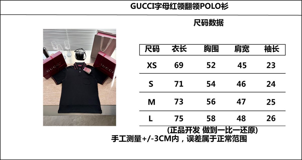 1:1