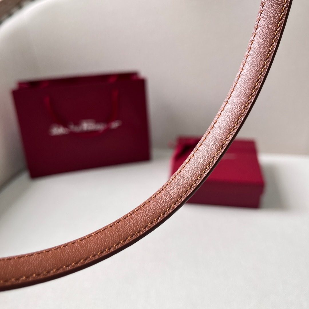 Belt ￥500 - F114