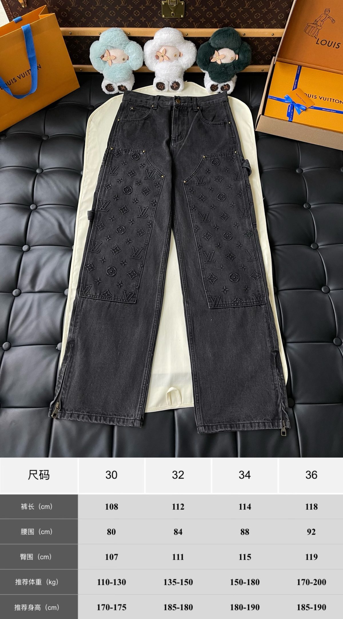 1:1