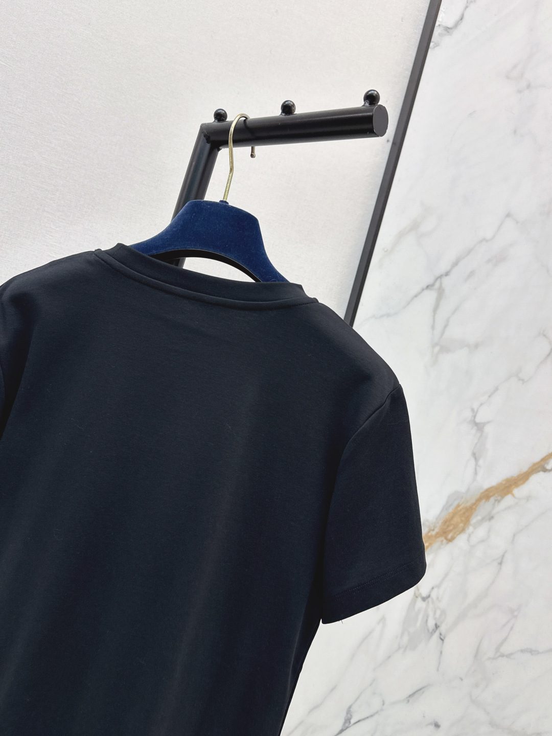 Louis Vuitton LV Pocket Logo T-Shirt