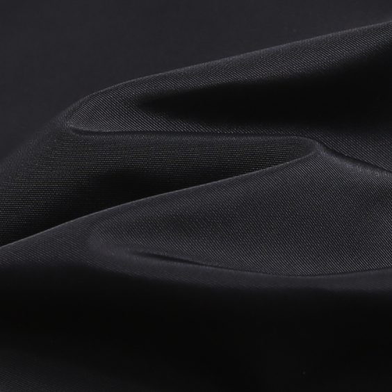 Prada Logo Zip Shirt Jacket