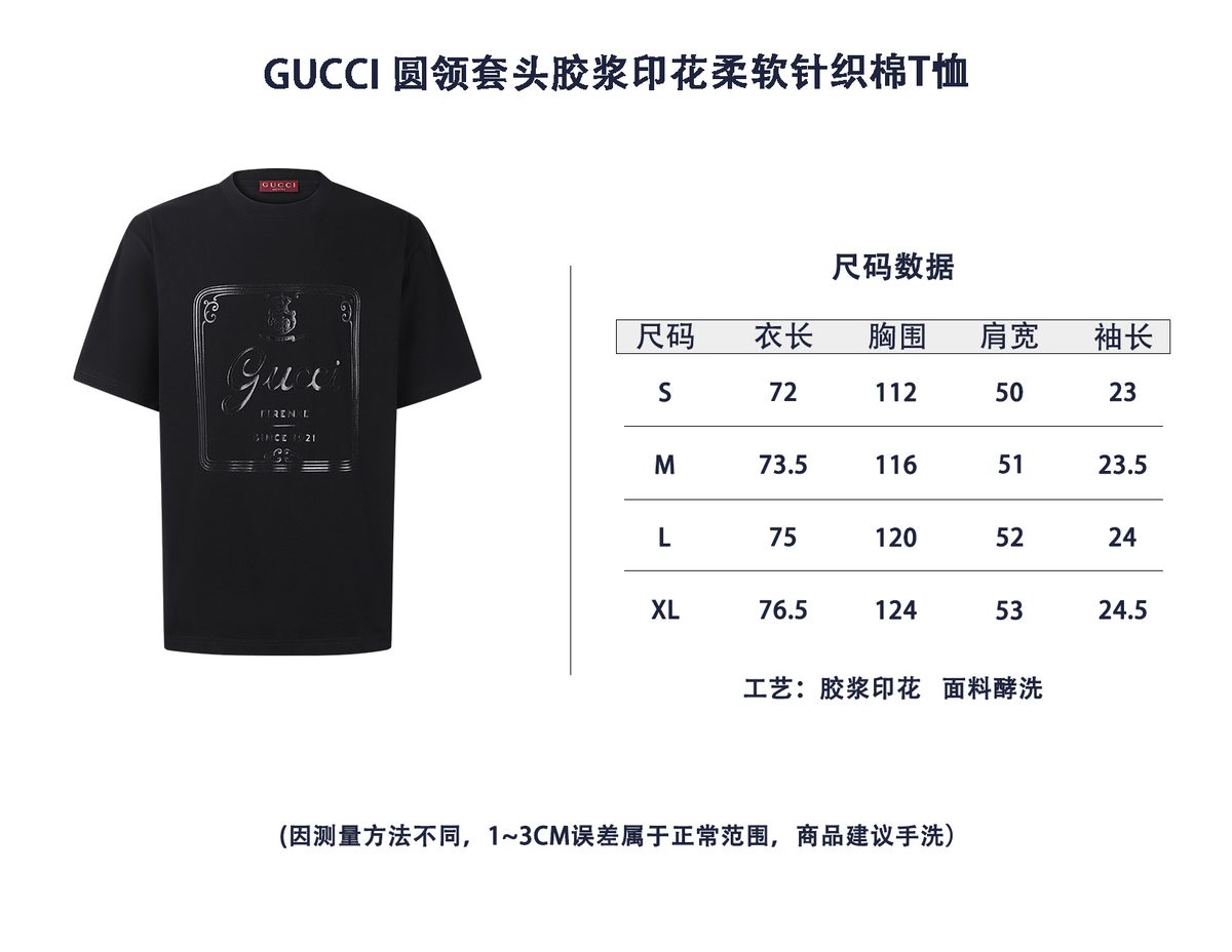 Woman's Clothes YT Item