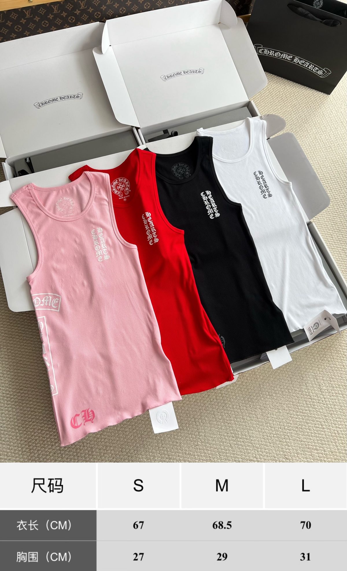 1:1