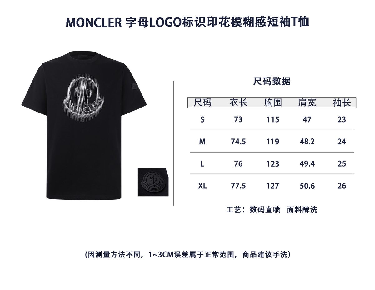 Men's Clothes YT Item
