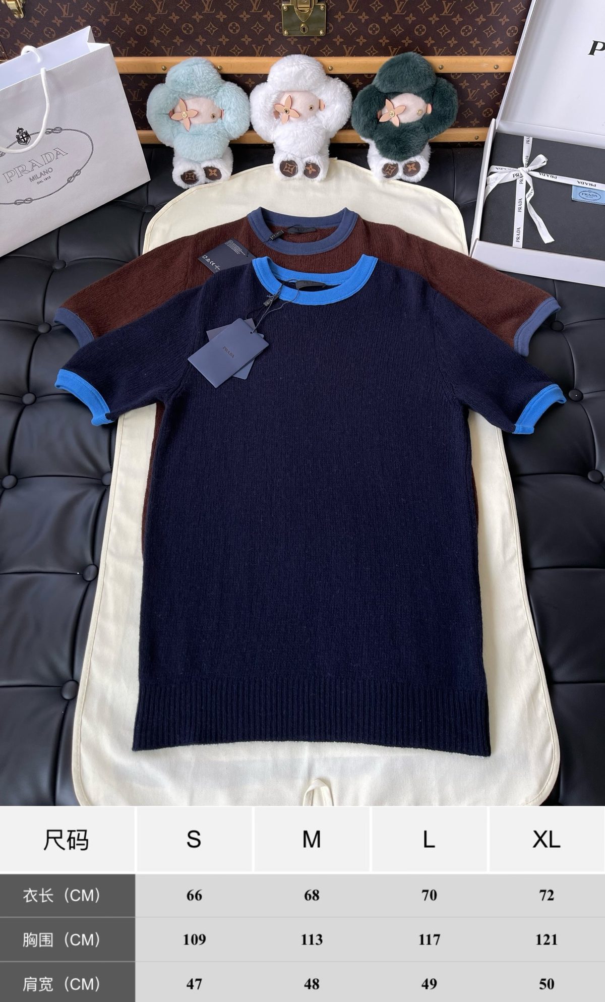 1:1