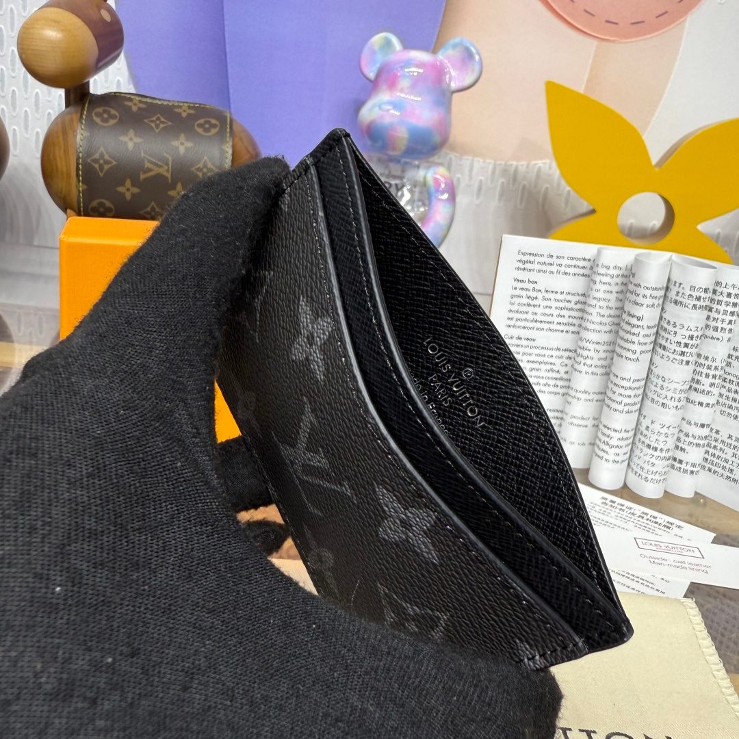 Wallet P.01960