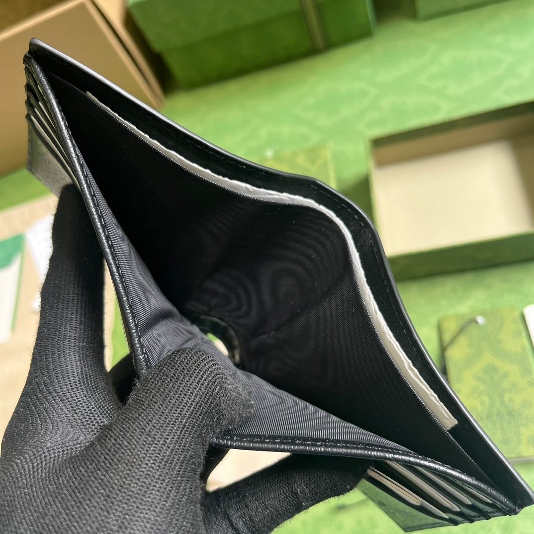 Wallet0