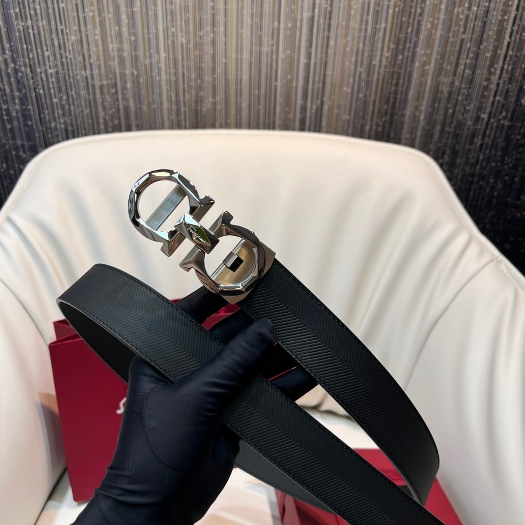 Belt ￥460 - F130