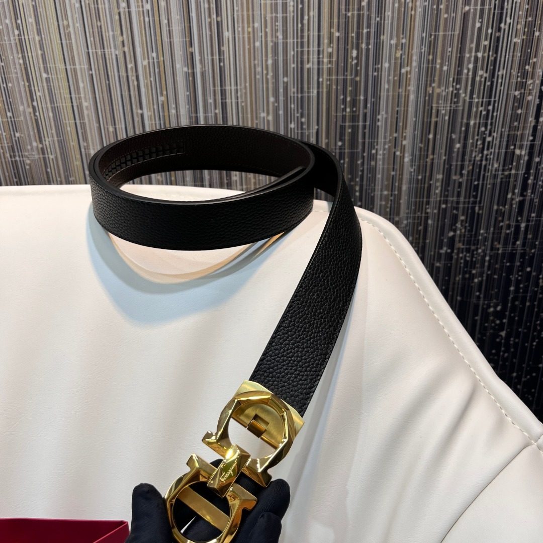 Belt ￥460 - F131