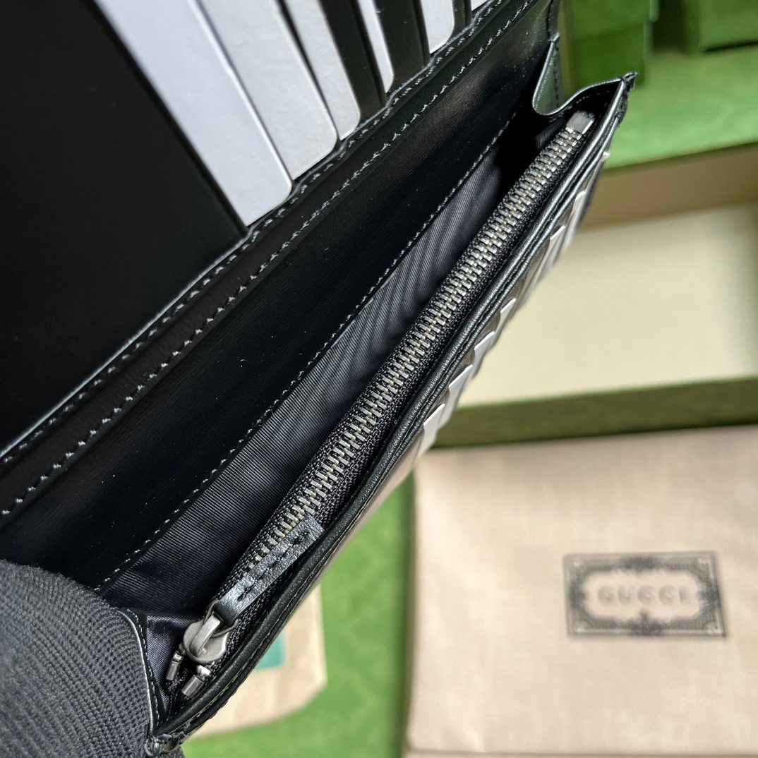 Wallet0